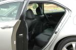 Acura TSX V6 2010 года